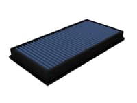 afe magnumflow air filters oer p5r a/f p5r vw beetle 98-11 golf/jetta/gti 00-06 30-10016