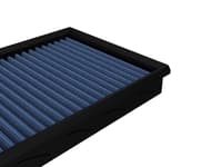 afe magnumflow air filters oer p5r a/f p5r vw beetle 98-11 golf/jetta/gti 00-06 30-10016