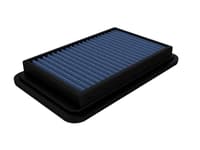 afe magnumflow air filters oer p5r a/f p5r toyota celica mr2 00-05 30-10017