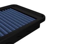 afe magnumflow air filters oer p5r a/f p5r toyota celica mr2 00-05 30-10017