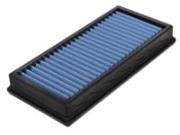 afe magnumflow air filters oer p5r a/f p5r dodge neon 95-99 minivan 87-00 30-10018