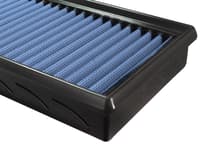 afe magnumflow air filters oer p5r a/f p5r dodge neon 95-99 minivan 87-00 30-10018