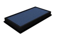 afe magnumflow air filters oer p5r a/f p5r ford explorer91-94 ranger 88-94 30-10019