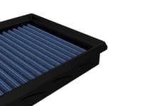 afe magnumflow air filters oer p5r a/f p5r ford explorer91-94 ranger 88-94 30-10019