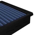 afe magnumflow air filters oer p5r a/f p5r ford explorer98-01 ranger 98-11 30-10020
