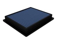 afe magnumflow air filters oer p5r a/f p5r vw golf/jetta (mkiii) 93-99 30-10021
