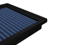 afe magnumflow air filters oer p5r a/f p5r vw golf/jetta (mkiii) 93-99 30-10021