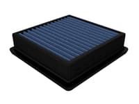 afe magnumflow air filters oer p5r a/f p5r chevrolet camaro 85-92 v8 30-10022