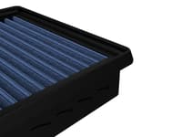 afe magnumflow air filters oer p5r a/f p5r chevrolet camaro 85-92 v8 30-10022