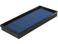 afe magnumflow air filters oer p5r a/f p5r jeep wrangler 87-95 l4 91-95 l6 30-10024
