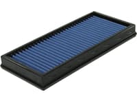 afe magnumflow air filters oer p5r a/f p5r jeep wrangler 87-95 l4 91-95 l6 30-10024