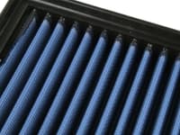 afe magnumflow air filters oer p5r a/f p5r jeep wrangler 87-95 l4 91-95 l6 30-10024