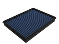 afe magnumflow air filters oer p5r a/f p5r mercedes ml class 98-06 30-10025