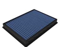 afe magnumflow air filters oer p5r a/f p5r mercedes ml class 98-06 30-10025
