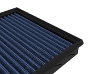 afe magnumflow air filters oer p5r a/f p5r mercedes ml class 98-06 30-10025