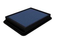 afe magnumflow air filters oer p5r a/f p5r toyota landcruiser 98-074runner v8 03-09 30-10027