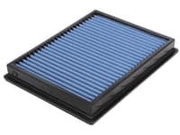 afe magnumflow air filters oer p5r a/f p5r ford mustang 86-93 v8 30-10030