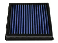 afe magnumflow air filters oer p5r a/f p5r honda civic vtec 96-00 30-10032