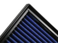 afe magnumflow air filters oer p5r a/f p5r honda civic vtec 96-00 30-10032