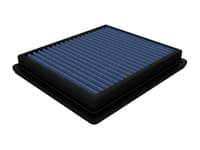 afe magnumflow air filters oer p5r a/f p5r honda civic 92-95 30-10033