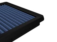 afe magnumflow air filters oer p5r a/f p5r honda civic 92-95 30-10033