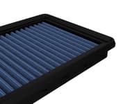 afe magnumflow air filters oer p5r a/f p5r honda accord 98-02 l4 30-10035