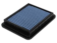 afe magnumflow air filters oer p5r a/f p5r mitsubishi eclipse 95-05 30-10041