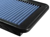 afe magnumflow air filters oer p5r a/f p5r mitsubishi eclipse 95-05 30-10041