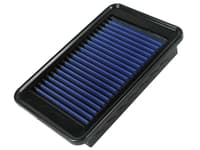 afe magnumflow air filters oer p5r a/f p5r toyota corolla 93-02 30-10043