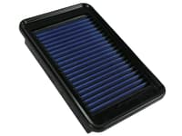 afe magnumflow air filters oer p5r a/f p5r toyota corolla 93-02 30-10043