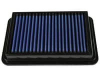 afe magnumflow air filters oer p5r a/f p5r toyota corolla 93-02 30-10043