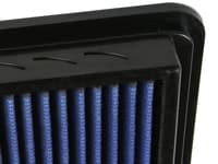 afe magnumflow air filters oer p5r a/f p5r toyota corolla 93-02 30-10043