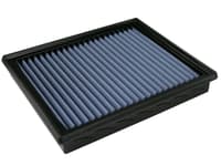 afe magnumflow air filters oer p5r a/f p5r bmw 5-ser 7-ser 93-06 v8 30-10044