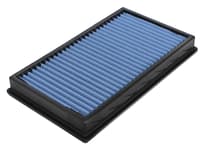 afe magnumflow air filters oer p5r a/f p5r vw passat 90-97 30-10045