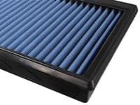 afe magnumflow air filters oer p5r a/f p5r vw passat 90-97 30-10045