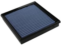 afe magnumflow air filters oer p5r a/f p5r bmw 3-series 95-99 l4 30-10046