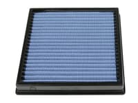 afe magnumflow air filters oer p5r a/f p5r bmw 3-series 95-99 l4 30-10046