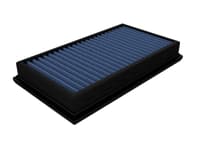 afe magnumflow air filters oer p5r a/f p5r bmw 3 & 5-series 86-94 l6 30-10047