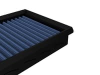 afe magnumflow air filters oer p5r a/f p5r bmw 3 & 5-series 86-94 l6 30-10047