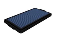 afe magnumflow air filters oer p5r a/f p5r bmw 5/6/7-ser 77-89 l6m3 88-91 l4-2.3l 30-10048