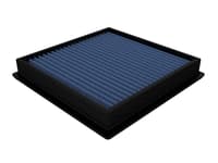 afe magnumflow air filters oer p5r a/f p5r ford thunderbird 89-97 30-10049