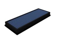 afe magnumflow air filters oer p5r a/f p5r bmw 535i 88-93 735i 88-92 30-10050