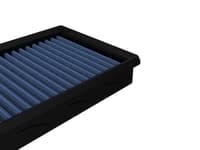 afe magnumflow air filters oer p5r a/f p5r bmw 535i 88-93 735i 88-92 30-10050
