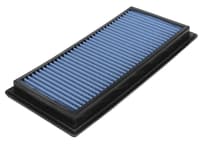 afe magnumflow air filters oer p5r a/f p5r gm diesel trucks 92-02 v8-6.5l (td) 30-10051