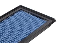 afe magnumflow air filters oer p5r a/f p5r gm diesel trucks 92-02 v8-6.5l (td) 30-10051