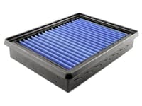 afe magnumflow air filters oer p5r a/f p5r gm cars & trucks 94-09 v6 30-10052