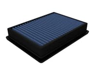 afe magnumflow air filters oer p5r a/f p5r gm cars & trucks 94-09 v6 30-10052