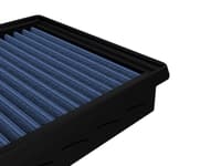 afe magnumflow air filters oer p5r a/f p5r gm cars & trucks 94-09 v6 30-10052