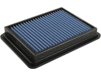 afe magnumflow air filters oer p5r a/f p5r toyota tundra 00-04 v600-06 v8sequoia 01-07 30-10053