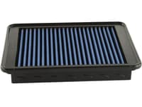 afe magnumflow air filters oer p5r a/f p5r toyota tundra 00-04 v600-06 v8sequoia 01-07 30-10053
